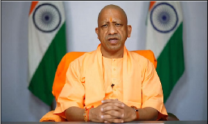 UP: हर जिले में लगेगा सुझावों का मेला: क्यूआर कोड से मांगे जा रहे विचार