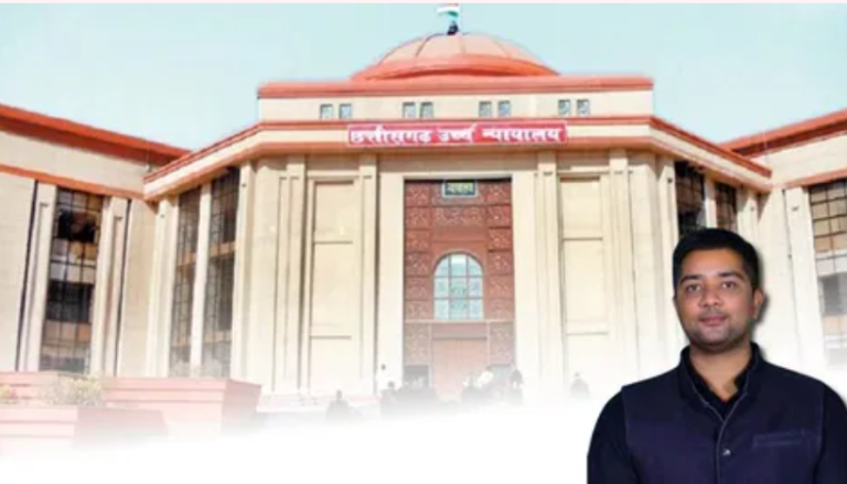 Chhattisgarh: चैतन्य बघेल की हिरासत को चुनौती, हाईकोर्ट में 8 सितंबर को फिर होगी सुनवाई