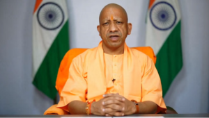 UP: पीएफ और सैलरी में बदलाव, आउटसोर्स कर्मचारियों को मिलेंगी नई सुविधाएं