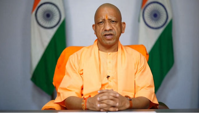 UP: पीएफ और सैलरी में बदलाव, आउटसोर्स कर्मचारियों को मिलेंगी नई सुविधाएं