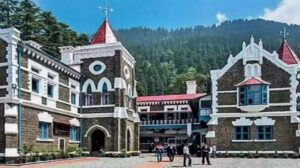 Uttarakhand: हाईकोर्ट का निर्देश, साइबर अपराध रोकने हर थाने तक SOP पहुंचाना जरूरी