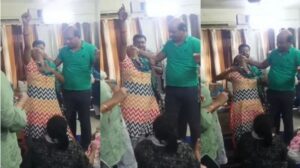 UP: चीख-पुकार, बंद कमरा और फिर धर्मांतरण! क्या है इस रहस्य के पीछे की सच्चाई?