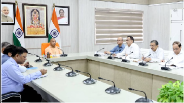अब बदलेगा पीडब्ल्यूडी का सिस्टम: योगी सरकार ने 30 वर्ष बाद बढ़ाए वित्तीय अधिकार