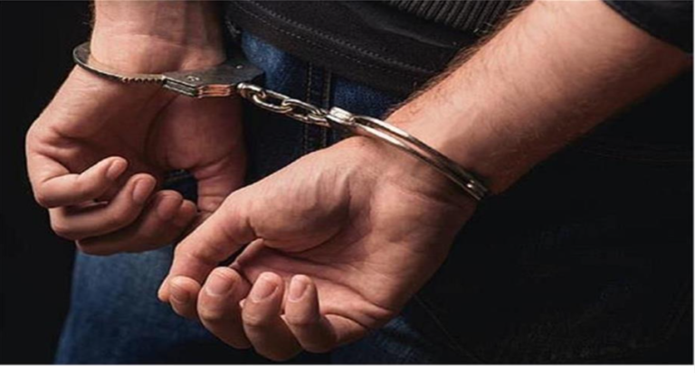 उत्तराखंड में नशे के सौदागर पर पुलिस का शिकंजा, स्मैक के साथ गिरफ्तार
