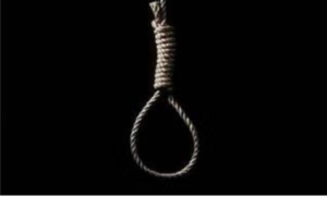 Uttarakhand: गोठ में साड़ी से लटकी मिली युवती, पोस्टमार्टम रिपोर्ट का इंतजार