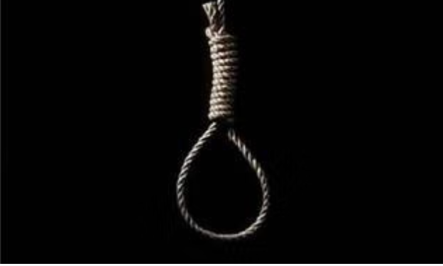 Uttarakhand: गोठ में साड़ी से लटकी मिली युवती, पोस्टमार्टम रिपोर्ट का इंतजार