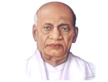 राष्ट्रीय एकता दिवस: देश की एकता के प्रतीक सरदार पटेल को नमन |