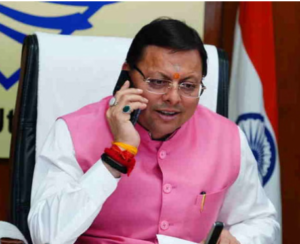 Uttarakhand: मेगा लकी ड्रॉ में 2 विजेताओं को मिली इलेक्ट्रिक कार, कई को मिले बंपर गिफ्ट्स