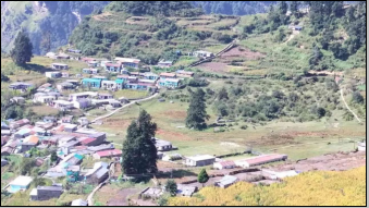 राज्य स्थापना दिवस: 25 वर्षों में उत्तराखंड ने बनाया 80 हजार उद्योगों का आधार