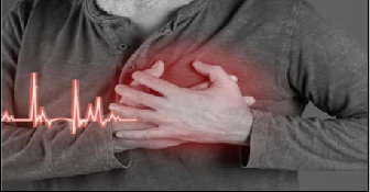 Uttarakhand: घूमने आए डॉक्टर की हृदयगति रुकने से मौ*त, परिवार में मातम