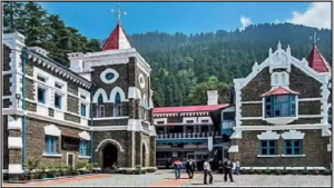Uttarakhand: पति के नास्तिक होने पर तलाक की मांग, हाईकोर्ट बोला – वैवाहिक जीवन में समझौते की गुंजाइश