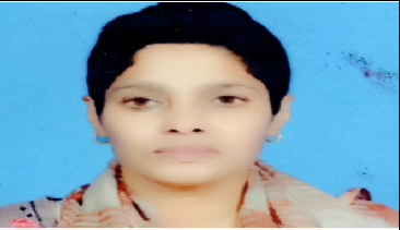 Uttarakhand: मां ने बेटी का शव लेने से किया इनकार, इंसानियत ने निभाया फर्ज