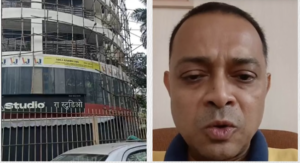 फर्जी ऑडिशन का जाल: बच्चों को बंधक बनाकर रखा, आरोपी गिरफ्तार