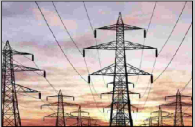 बिजली संविदा कर्मियों का प्रदर्शन, 3 महीने पहले का नियमितीकरण प्रस्ताव अभी भी लंबित