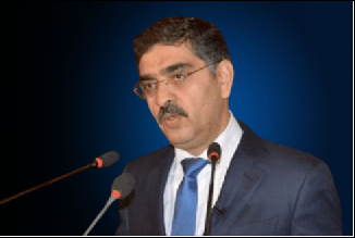 Pakistan: पाकिस्तानी नेता का बड़ा कबूलनामा, ‘लाल किला और कश्मीर में हमलों में हमारी भूमिका’