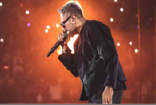 UP: राजधानी के युवा उत्सव में हनी सिंह का म्यूजिकल कॉन्सर्ट, हो सकती है भारी भीड़