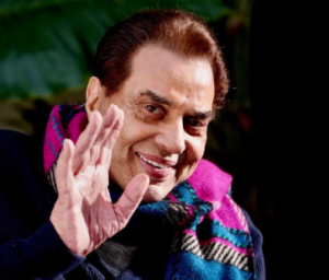 बॉलीवुड के यंगस्टर ही-मैन से लेकर सुपरस्टार तक – धर्मेंद्र की कहानी