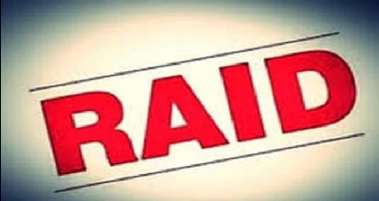 Uttarakhand: रामनगर बाजार पर छापे की कार्रवाई — प्रशासन की सख्ती से मचा हड़कंप