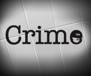 Uttarakhand: पति ने होटल में पत्नी के साथ की हैवानियत, वीडियो बना कर किया ब्लैकमेल