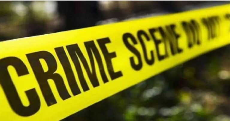 Uttarakhand: 15 वर्षीय किशोर ने की आत्महत्या, परिजनों ने बताई ये वजह