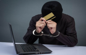 फर्जी CBI अधिकारी बनकर रिटायर्ड बैंक कर्मचारी को 3 दिन तक किया डिजिटल अरेस्ट, 76 लाख की ठगी