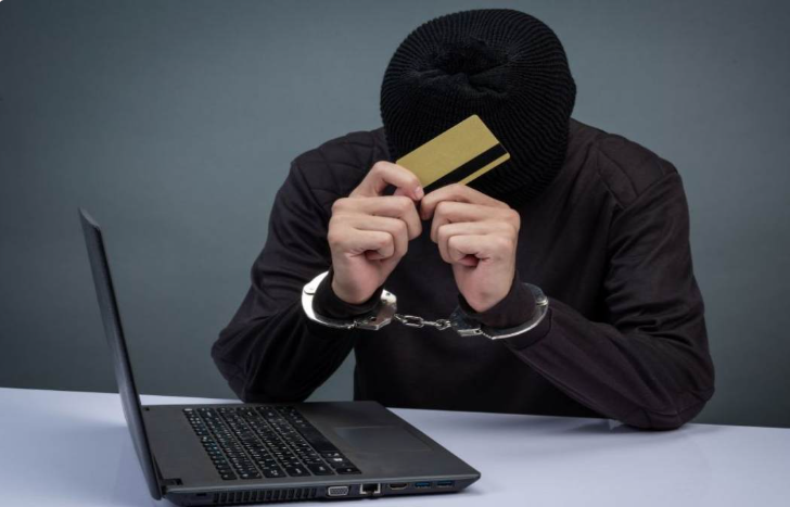 फर्जी CBI अधिकारी बनकर रिटायर्ड बैंक कर्मचारी को 3 दिन तक किया डिजिटल अरेस्ट, 76 लाख की ठगी