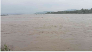 Uttarakhand: गंगा में अब नहीं जाएगा गंदा पानी, 70 सीवेज ट्रीटमेंट प्लांट पर सख्त निगरानी