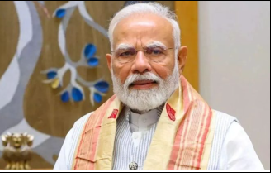 उत्तराखंड रजत जयंती समारोह आज, प्रधानमंत्री मोदी होंगे शामिल