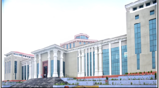 उत्तराखंड रजत जयंती: गैरसैंण राजधानी बनने से देहरादून के बोझ में कमी? – एक वास्तविकता‑जांच