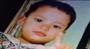 Uttarakhand: संधिगत परिस्थितियों में 2 साल की बच्ची की मौत, शव मिलने से मची सनसनी