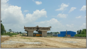 Uttarakhand: धर्मनगरी के लिए खुशखबरी; कुंभ से पहले तैयार होगी रिंग रोड, ट्रैफिक और भीड़ पर लगेगी लगाम