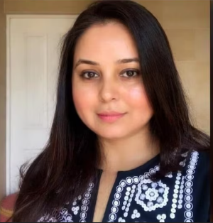 Bihar: ‘रोहिणी जैसी बेटी किसी के घर न पैदा हो’—लालू की बेटी का गंभीर आरोप