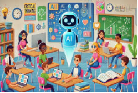 Uttarakhand: उच्च शिक्षा पाठ्यक्रम में बड़े बदलाव, AI समेत नए विषय होंगे शामिल