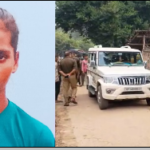 UP: कूड़ा विवाद ने लिया खौफनाक रूप, किशोरी की मौत, छह लोग घायल