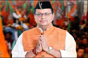 उत्तराखंड रजत जयंती: राज्य स्थापना दिवस पर नैनीताल के 236 आंदोलनकारियों को मिलेगा सम्मान