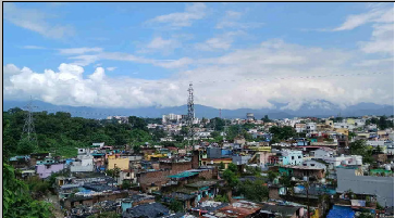 रजत जयंती: इंडस्ट्रियल नहीं, नेचुरल उत्तराखंड की राह पर बढ़ना होगा