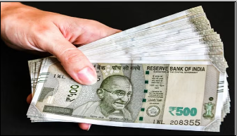 Uttarakhand: निर्वाचन आयोग का फैसला; तय हुई पंचायत उपचुनाव में खर्च की अधिकतम सीमा