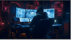 Uttarakhand: लिंक्डइन पर ‘नरेश बंसल इंटर्नशिप’ के नाम से ठगी, पुलिस ने किया मुकदमा दर्ज