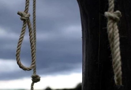 Uttarakhand: व्यापारी दंपत्ति ने फांसी लगाकर की आत्महत्या, पुलिस जांच में लगी