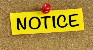 अंकिता हत्याकांड: पूर्व विधायक सुरेश राठौर की बढ़ी मुश्किलें, नोटिस जारी