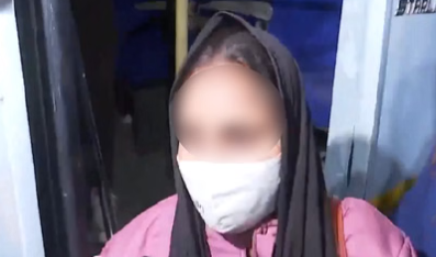 उन्नाव दुष्कर्म केस: पीड़िता की मां का सवाल— ‘CBI पर भरोसा कैसे करें?’