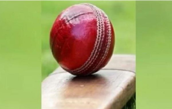 उत्तराखंड अंडर-15 महिला क्रिकेट टीम में सानवी बिजल्वाण का चयन