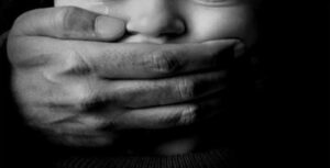 Haryana: भतीजी के लिए भतीजे को बनाया बंधक, चाचा की शर्मनाक करतूत