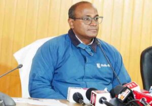 उत्तराखंड में SIR अभियान: एक BLO रोज़ाना करेगा 30 घरों का सत्यापन, आयोग ने बताया पूरा प्लान