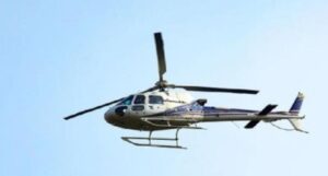 Uttarakhand: पूर्णागिरि धाम यात्रा के लिए हेलीकॉप्टर सेवा होगी शुरू, यहां बनेगा हेलीपैड