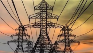 Uttarakhand: साइबर हमलों से बचाव, आयोग ने बिजलीघरों की सुरक्षा योजना को हरी झंडी दी