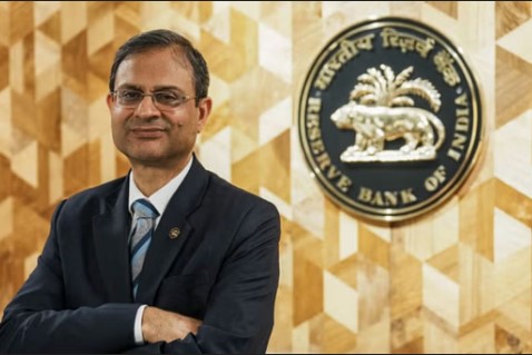 RBI MPC: आरबीआई ने घटाई रेपो रेट, बैंक लोन होंगे सस्ते