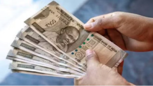 ऊर्जा निगमों के टैरिफ प्रस्तावों का अभाव, आयोग ने मांगा जवाब, 1 अप्रैल से प्रयुक्त होंगी नई दरें