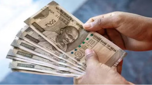 ऊर्जा निगमों के टैरिफ प्रस्तावों का अभाव, आयोग ने मांगा जवाब, 1 अप्रैल से प्रयुक्त होंगी नई दरें