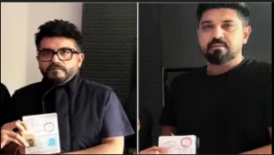 गोवा नाइटक्लब अग्निकांड: लूथरा बंधुओं को गोवा पुलिस ने दिल्ली से हिरासत में लिया |